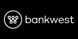 Bankwest Logo