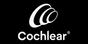 Cochlear Logo