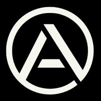 Alex Arias Logo